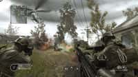 Call of Duty 4: Modern Warfare PC Download CD Key - 1