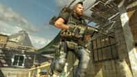 Call of Duty: Modern Warfare 2 UNCUT Steam CD Key - 15