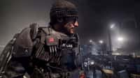 Call of Duty: Advanced Warfare Gold Edition Steam Gift - 4