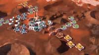 Offworld Trading Company Deluxe Edition Steam Gift - 6