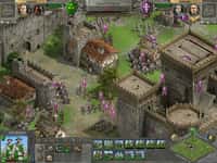 Knights of Honor Steam CD Key - 6