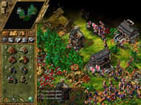 The Settlers 4: Gold Edition GOG CD Key - 6