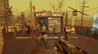 Fallout 4 - Wasteland Workshop DLC Steam CD Key - 1