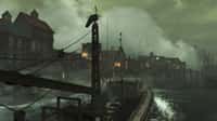 Fallout 4 - Far Harbor DLC Steam CD Key - 2