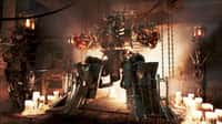 Fallout 4 - Automatron DLC Steam CD Key - 2