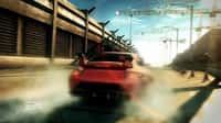 Need For Speed: Undercover Steam Gift - 4