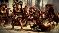 Total War: ROME II + Greek States Culture Pack Steam Gift - 2