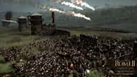 Total War: ROME II - Caesar in Gaul Campaign Pack DLC Steam CD Key - 2