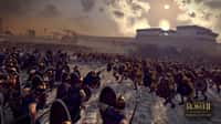 Total War: ROME II – Hannibal at the Gates DLC Steam Gift - 2