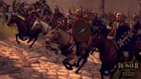 Total War: ROME II - Black Sea Colonies Culture Pack DLC Steam CD Key - 2