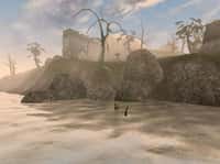 The Elder Scrolls III Morrowind GOTY GOG CD Key - 2