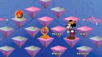 Disney Mickey's Typing Adventure Steam CD Key - 1