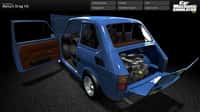 Car Mechanic Simulator 2015 - Total Modifications DLC Steam CD Key - 2