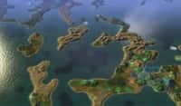 Sid Meier's Civilization: Beyond Earth - Exoplanets Map Pack DLC EU Steam CD Key - 2