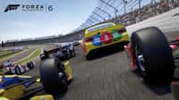 Forza Motorsport 6 - NASCAR Expansion DLC XBOX One CD Key - 1