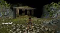 Tomb Raider I Steam CD Key - 2