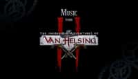 The Incredible Adventures of Van Helsing Anthology Steam Gift - 2