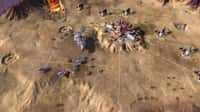 Ashes of the Singularity: Classic Steam CD Key - 4