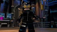 LEGO Batman 3: Beyond Gotham NA PS4 CD Key - 4