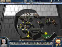 Crazy Machines 2 - Liquid Force DLC Steam CD Key - 3