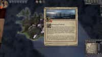 Crusader Kings II - The Old Gods DLC Steam CD Key - 4