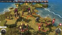 Endless Legend Classic Pack Steam Gift - 1