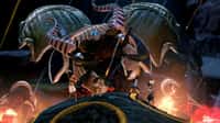 Lara Croft and the Temple of Osiris ASIA Steam CD Key - 1