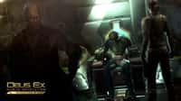 Deus Ex: Human Revolution - Director's Cut Steam CD Key - 3