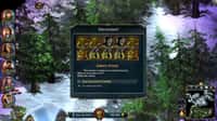 Lords of Xulima Steam Gift - 3