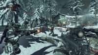 Call of Duty: Ghosts Gold Edition Steam Gift - 6
