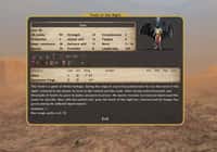 Dominions 4: Thrones of Ascension Steam Gift - 3
