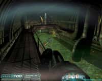 Doom 3 Pack Steam CD Key - 0