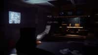 Alien: Isolation - Safe Haven DLC Steam CD Key - 5