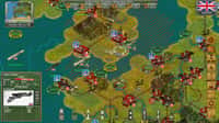 Strategic War in Europe Steam CD Key - 3