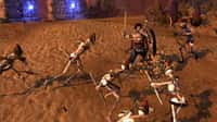Dungeon Siege III: Treasures of the Sun DLC Steam Gift - 5