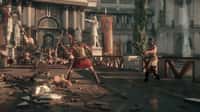 Ryse: Son of Rome RU VPN Activated Steam CD Key - 2