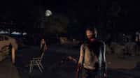 The Walking Dead: Survival Instinct Steam CD Key - 4