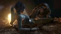 Tomb Raider Steam Gift - 3