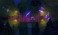 Magicka - The Stars Are Left DLC Steam CD Key - 6