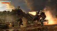 Battlefield 4 - China Rising DLC Origin CD Key - 5