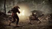 Battlefield Bad Company 2 - Vietnam DLC Origin CD Key - 1