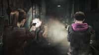 Resident Evil Revelations 2 Box Set RoW Steam CD Key - 2