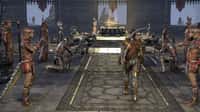 The Elder Scrolls Online: Tamriel Unlimited Digital Download + 750 Crown Pack Key - 3