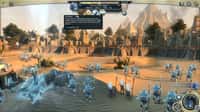 Age of Wonders III - Eternal Lords Expansion GOG CD Key - 3
