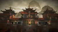 Assassin's Creed Chronicles: China US PS4 CD Key - 2