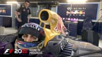 F1 2015 Steam CD Key - 4