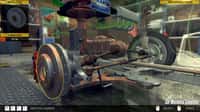 Car Mechanic Simulator 2014 Steam CD Key - 3
