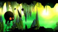 BADLAND: Game of the Year Deluxe Edition Steam CD Key - 1