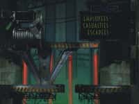 Oddworld Classics Bundle GOG CD Key - 3