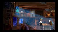 The Secret of Monkey Island: Special Edition Steam Gift - 2